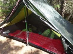 Hilleberg Anaris -Tent Specialty Store DSC05825