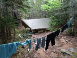 Hammock Gear Journey -Tent Specialty Store DSC08043