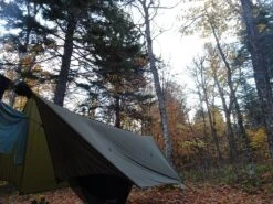 Hammock Gear Journey -Tent Specialty Store DSC08379