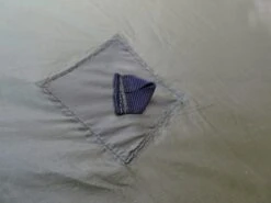 Six Moon Designs Gatewood Cape -Tent Specialty Store DSC09080