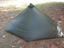 Six Moon Designs Gatewood Cape -Tent Specialty Store DSC09081