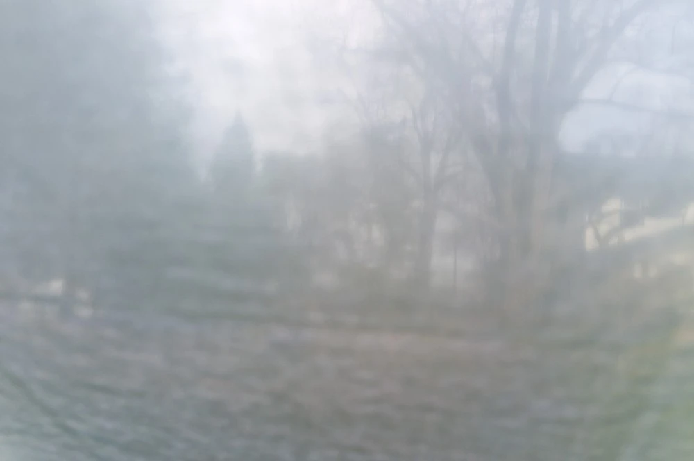 Hammock Gear Cuben Fiber Hammock Hex Tarp 5 Hammock Gear Cuben Fiber Hammock Hex Tarp - Image 5