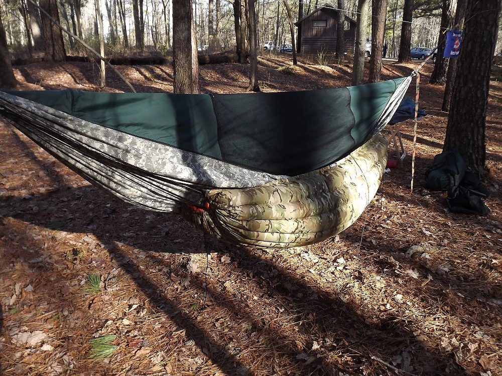 Hammeck ENVY-S 2 Hammeck ENVY-S - Image 2