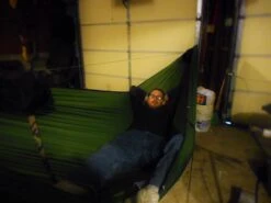 Eagles Nest Outfitters Sub7 -Tent Specialty Store DSCN0797 2 1 1