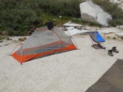 Marmot EOS 1P -Tent Specialty Store DSCN0837