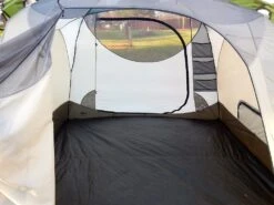 The North Face Foundation 6 10 The North Face Foundation 6 -Tent Specialty Store DSCN1589