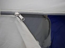 Sierra Designs Night Watch CD 25 Sierra Designs Night Watch CD -Tent Specialty Store DSCN1912