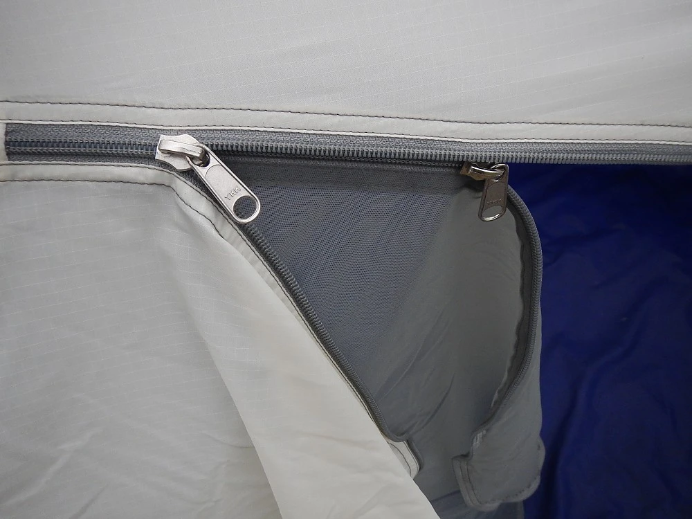 Sierra Designs Night Watch CD 8 Sierra Designs Night Watch CD - Image 8