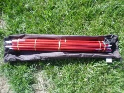 Eureka! Tessel 3 -Tent Specialty Store DSCN2823