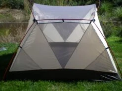 Eureka! Tessel 3 -Tent Specialty Store DSCN2825
