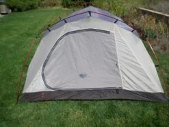 Eureka! Tessel 3 -Tent Specialty Store DSCN2826