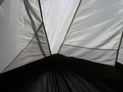 Eureka! Tessel 3 -Tent Specialty Store DSCN2827