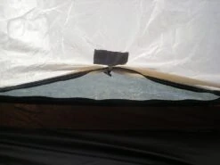 Eureka! Tessel 3 -Tent Specialty Store DSCN2828