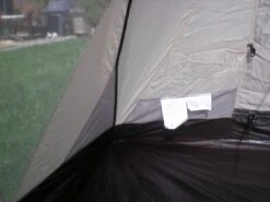 Eureka! Tessel 3 -Tent Specialty Store DSCN2830