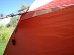 Eureka! Tessel 3 -Tent Specialty Store DSCN2832