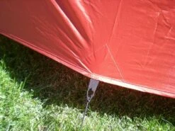 Eureka! Tessel 3 -Tent Specialty Store DSCN2833