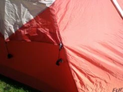 Eureka! Tessel 3 -Tent Specialty Store DSCN2834