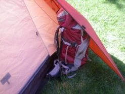 Eureka! Tessel 3 -Tent Specialty Store DSCN2836