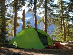 NEMO Obi 2P 12 NEMO Obi 2P -Tent Specialty Store DSCN2989