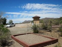 Big Agnes Wolf Mountain 6 -Tent Specialty Store DSCN8082