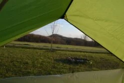 Coleman Sundome 4 -Tent Specialty Store DSC 1461 Large