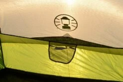 Coleman Sundome 4 -Tent Specialty Store DSC 1464 Large