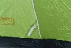 Coleman Sundome 4 -Tent Specialty Store DSC 1466 Large