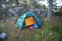 Hilleberg Staika -Tent Specialty Store DSC 3269