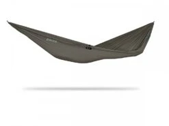 Sierra Madre Pares -Tent Specialty Store Dark Earth Pares Hammock 1512x