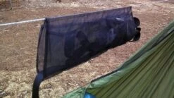 Dream Hammock DangerBird 21 Dream Hammock DangerBird -Tent Specialty Store DreamHammock DangerBird 1