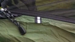 Dream Hammock DangerBird 19 Dream Hammock DangerBird -Tent Specialty Store DreamHammock DangerBird 10