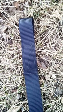 Dream Hammock DangerBird 15 Dream Hammock DangerBird -Tent Specialty Store DreamHammock DangerBird 12