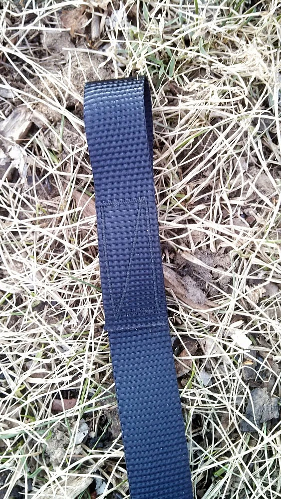 Dream Hammock DangerBird 3 Dream Hammock DangerBird - Image 3