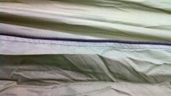 Dream Hammock DangerBird 16 Dream Hammock DangerBird -Tent Specialty Store DreamHammock DangerBird 4