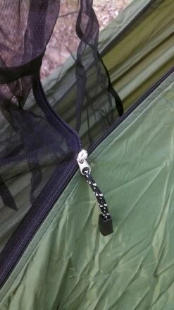 Dream Hammock DangerBird 23 Dream Hammock DangerBird -Tent Specialty Store DreamHammock DangerBird 6