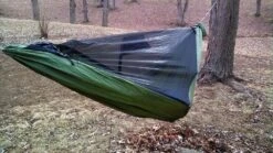Dream Hammock DangerBird 25 Dream Hammock DangerBird -Tent Specialty Store DreamHammock DangerBird 8