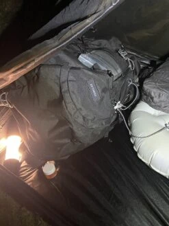 Snugpak Ionosphere 13 Snugpak Ionosphere -Tent Specialty Store E1102008 B0DE 467C A7CA B8BBC7B6A047