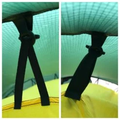 Hilleberg Kaitum 4 -Tent Specialty Store EF7CA34B 2925 4DD0 BFB2 6A19CA369635