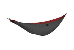 Eagles Nest Outfitters Ember 2 -Tent Specialty Store ENO01250 1426616