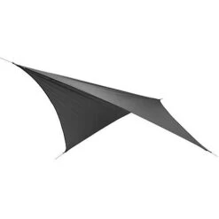 Eagles Nest Outfitters Fast Fly Rain Tarp 22 Eagles Nest Outfitters Fast Fly Rain Tarp -Tent Specialty Store ENOFFGY