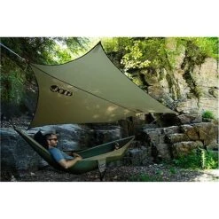 Eagles Nest Outfitters ProFly Rain Tarp -Tent Specialty Store ENOPF