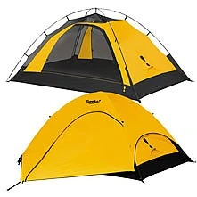 Eureka! Apex 2XT 13 Eureka! Apex 2XT - Image 13