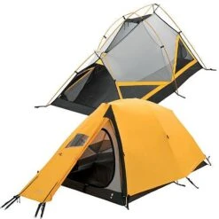 Eureka! Alpenlite XT 11 Eureka! Alpenlite XT -Tent Specialty Store ERKTAL2