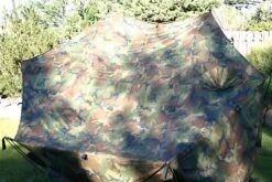 The North Face Ecwt 11 The North Face Ecwt -Tent Specialty Store Ecwt Dome 11