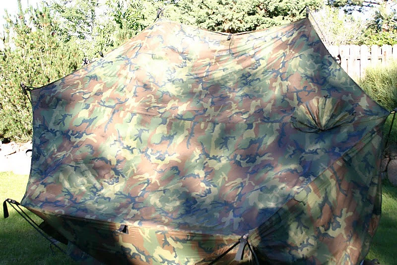 The North Face Ecwt 3 The North Face Ecwt - Image 3