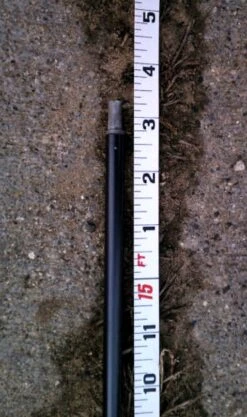 The North Face Ecwt 12 The North Face Ecwt -Tent Specialty Store Ecwt Dome 6