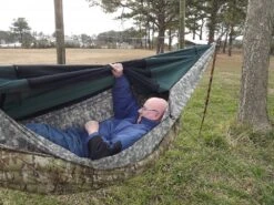 Hammeck ENVY-S 15 Hammeck ENVY-S -Tent Specialty Store Envy S 21