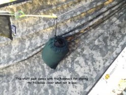 Hammeck ENVY-S 23 Hammeck ENVY-S -Tent Specialty Store Envy S 27