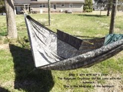 Hammeck ENVY-S 25 Hammeck ENVY-S -Tent Specialty Store Envy S 28