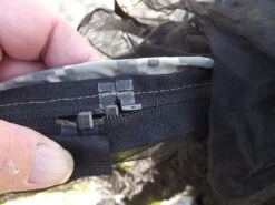 Hammeck ENVY-S 21 Hammeck ENVY-S -Tent Specialty Store Envy S 33